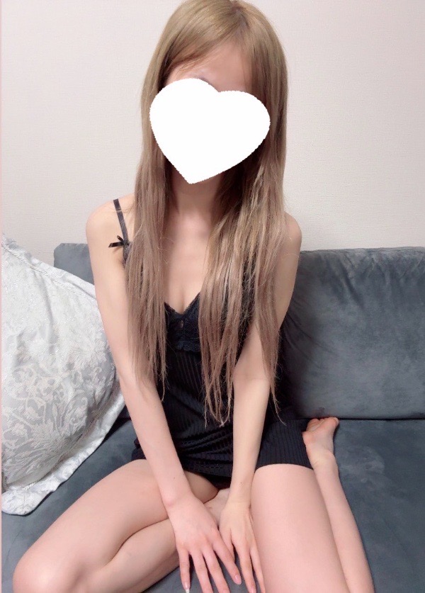 ゆり
