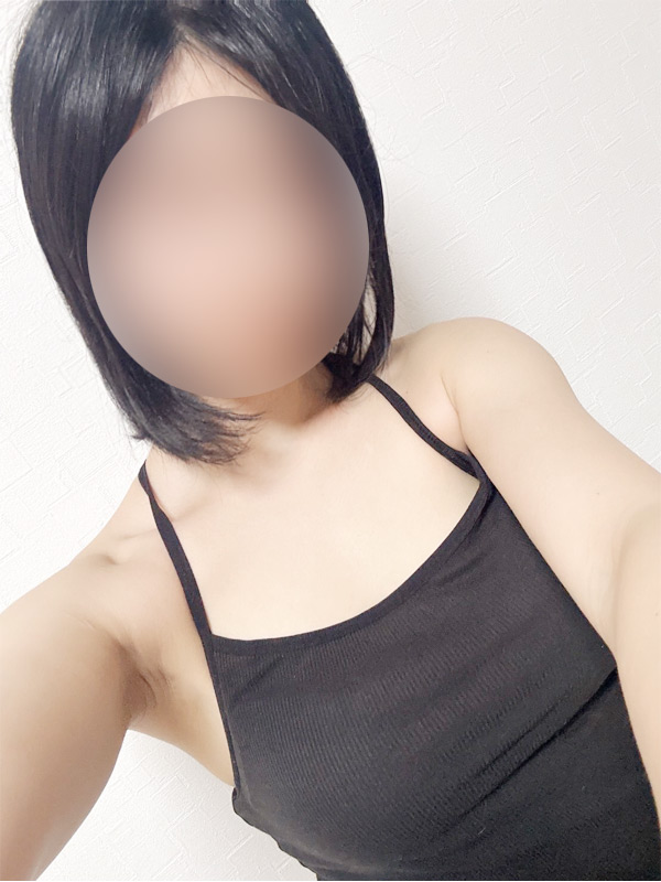 体験入店セラピスト