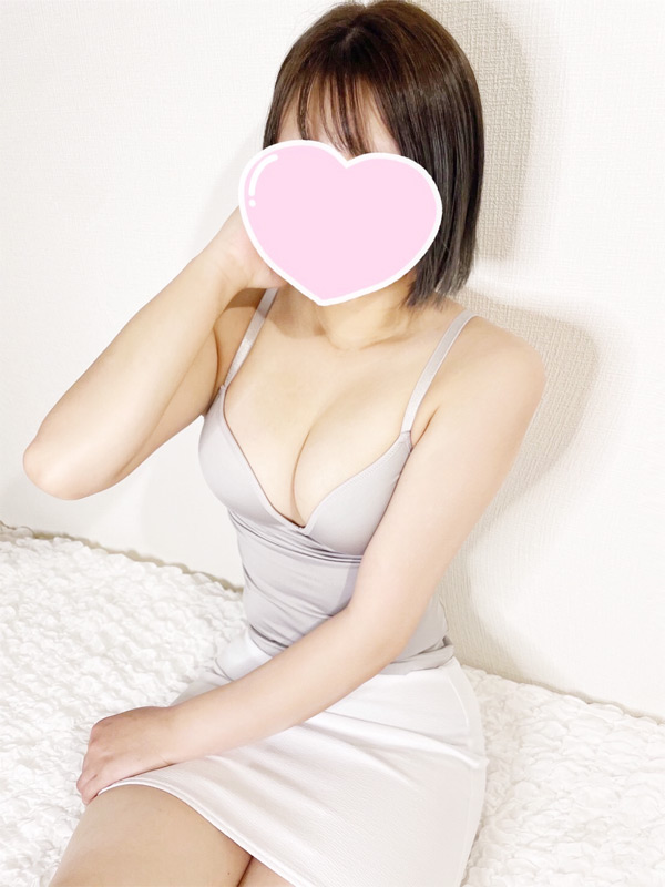 体験入店セラピスト